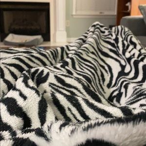 Meet your Posher, Scott